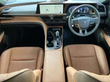 2024 Toyota Crown Sport 2.5 Z E-Four 4WD Sedan for sale, Japanese used car export - photo 21 of 61 | GULJI TRADERS