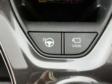 2024 Toyota Crown Sport 2.5 Z E-Four 4WD Sedan for sale, Japanese used car export - photo 22 of 61 | GULJI TRADERS