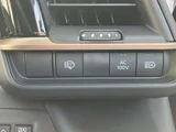 2024 Toyota Crown Sport 2.5 Z E-Four 4WD Sedan for sale, Japanese used car export - photo 27 of 61 | GULJI TRADERS
