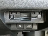 2024 Toyota Crown Sport 2.5 Z E-Four 4WD Sedan for sale, Japanese used car export - photo 28 of 61 | GULJI TRADERS