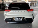 2024 Toyota Crown Sport 2.5 Z E-Four 4WD Sedan for sale, Japanese used car export - photo 33 of 61 | GULJI TRADERS