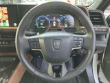 2024 Toyota Crown Sport 2.5 Z E-Four 4WD Sedan for sale, Japanese used car export - photo 34 of 61 | GULJI TRADERS