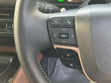 2024 Toyota Crown Sport 2.5 Z E-Four 4WD Sedan for sale, Japanese used car export - photo 35 of 61 | GULJI TRADERS