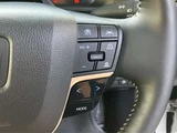 2024 Toyota Crown Sport 2.5 Z E-Four 4WD Sedan for sale, Japanese used car export - photo 36 of 61 | GULJI TRADERS