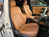 2024 Toyota Crown Sport 2.5 Z E-Four 4WD Sedan for sale, Japanese used car export - photo 38 of 61 | GULJI TRADERS