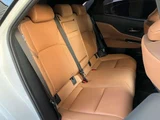 2024 Toyota Crown Sport 2.5 Z E-Four 4WD Sedan for sale, Japanese used car export - photo 39 of 61 | GULJI TRADERS