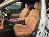 2024 Toyota Crown Sport 2.5 Z E-Four 4WD Sedan for sale, Japanese used car export - photo 40 of 61 | GULJI TRADERS