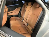 2024 Toyota Crown Sport 2.5 Z E-Four 4WD Sedan for sale, Japanese used car export - photo 41 of 61 | GULJI TRADERS