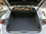 2024 Toyota Crown Sport 2.5 Z E-Four 4WD Sedan for sale, Japanese used car export - photo 42 of 61 | GULJI TRADERS