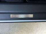 2024 Toyota Crown Sport 2.5 Z E-Four 4WD Sedan for sale, Japanese used car export - photo 46 of 61 | GULJI TRADERS
