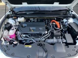 2024 Toyota Crown Sport 2.5 Z E-Four 4WD Sedan for sale, Japanese used car export - photo 15 of 74 | GULJI TRADERS