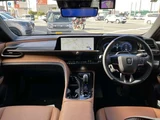 2024 Toyota Crown Sport 2.5 Z E-Four 4WD Sedan for sale, Japanese used car export - photo 20 of 74 | GULJI TRADERS