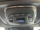 2024 Toyota Crown Sport 2.5 Z E-Four 4WD Sedan for sale, Japanese used car export - photo 21 of 74 | GULJI TRADERS