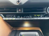 2024 Toyota Crown Sport 2.5 Z E-Four 4WD Sedan for sale, Japanese used car export - photo 37 of 74 | GULJI TRADERS