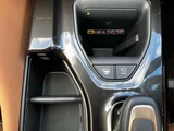 2024 Toyota Crown Sport 2.5 Z E-Four 4WD Sedan for sale, Japanese used car export - photo 38 of 74 | GULJI TRADERS
