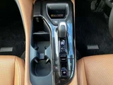 2024 Toyota Crown Sport 2.5 Z E-Four 4WD Sedan for sale, Japanese used car export - photo 39 of 74 | GULJI TRADERS