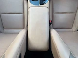 2024 Toyota Crown Sport 2.5 Z E-Four 4WD Sedan for sale, Japanese used car export - photo 41 of 74 | GULJI TRADERS