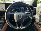 2024 Toyota Crown Sport 2.5 Z E-Four 4WD Sedan for sale, Japanese used car export - photo 43 of 74 | GULJI TRADERS