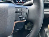 2024 Toyota Crown Sport 2.5 Z E-Four 4WD Sedan for sale, Japanese used car export - photo 46 of 74 | GULJI TRADERS