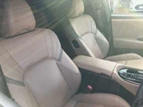 2024 Toyota Crown Sport 2.5 Z E-Four 4WD Sedan for sale, Japanese used car export - photo 50 of 74 | GULJI TRADERS
