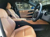2024 Toyota Crown Sport 2.5 Z E-Four 4WD Sedan for sale, Japanese used car export - photo 51 of 74 | GULJI TRADERS