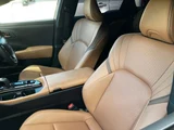 2024 Toyota Crown Sport 2.5 Z E-Four 4WD Sedan for sale, Japanese used car export - photo 56 of 74 | GULJI TRADERS