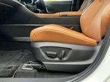 2024 Toyota Crown Sport 2.5 Z E-Four 4WD Sedan for sale, Japanese used car export - photo 58 of 74 | GULJI TRADERS