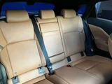 2024 Toyota Crown Sport 2.5 Z E-Four 4WD Sedan for sale, Japanese used car export - photo 63 of 74 | GULJI TRADERS