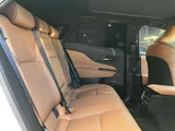 2024 Toyota Crown Sport 2.5 Z E-Four 4WD Sedan for sale, Japanese used car export - photo 64 of 74 | GULJI TRADERS