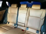 2024 Toyota Crown Sport 2.5 Z E-Four 4WD Sedan for sale, Japanese used car export - photo 67 of 74 | GULJI TRADERS