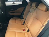 2024 Toyota Crown Sport 2.5 Z E-Four 4WD Sedan for sale, Japanese used car export - photo 68 of 74 | GULJI TRADERS