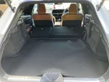 2024 Toyota Crown Sport 2.5 Z E-Four 4WD Sedan for sale, Japanese used car export - photo 73 of 74 | GULJI TRADERS