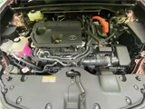 2024 Toyota Crown Sport Z Sedan for sale, Japanese used car export - photo 5 of 30 | GULJI TRADERS