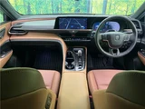 2024 Toyota Crown Sport Z Sedan for sale, Japanese used car export - photo 15 of 30 | GULJI TRADERS