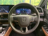 2024 Toyota Crown Sport Z Sedan for sale, Japanese used car export - photo 16 of 30 | GULJI TRADERS