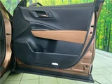 2024 Toyota Crown Sport Z Sedan for sale, Japanese used car export - photo 20 of 30 | GULJI TRADERS
