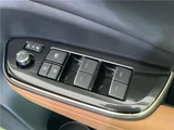 2024 Toyota Crown Sport Z Sedan for sale, Japanese used car export - photo 21 of 30 | GULJI TRADERS