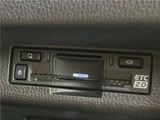 2024 Toyota Crown Sport Z Sedan for sale, Japanese used car export - photo 23 of 30 | GULJI TRADERS