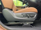 2024 Toyota Crown Sport Z Sedan for sale, Japanese used car export - photo 24 of 30 | GULJI TRADERS