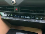 2024 Toyota Crown Sport Z Sedan for sale, Japanese used car export - photo 27 of 30 | GULJI TRADERS