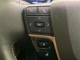 2024 Toyota Crown Sport Z Sedan for sale, Japanese used car export - photo 28 of 30 | GULJI TRADERS