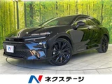 2024 Toyota Crown Sport Z Sedan for sale, Japanese used car export - photo 4 of 30 | GULJI TRADERS