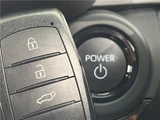 2024 Toyota Crown Sport Z Sedan for sale, Japanese used car export - photo 6 of 30 | GULJI TRADERS