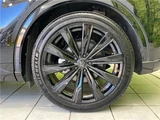 2024 Toyota Crown Sport Z Sedan for sale, Japanese used car export - photo 11 of 30 | GULJI TRADERS