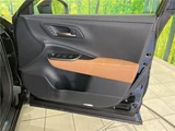 2024 Toyota Crown Sport Z Sedan for sale, Japanese used car export - photo 28 of 30 | GULJI TRADERS