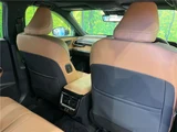 2024 Toyota Crown Sport Z Sedan for sale, Japanese used car export - photo 30 of 30 | GULJI TRADERS