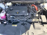 2024 Toyota Crown Sport Z Sedan for sale, Japanese used car export - photo 7 of 30 | GULJI TRADERS