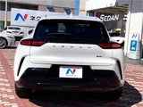 2024 Toyota Crown Sport Z Sedan for sale, Japanese used car export - photo 12 of 30 | GULJI TRADERS