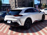 2024 Toyota Crown Sport Z Sedan for sale, Japanese used car export - photo 14 of 30 | GULJI TRADERS