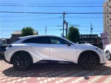 2024 Toyota Crown Sport Z Sedan for sale, Japanese used car export - photo 17 of 30 | GULJI TRADERS